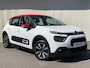 Citroën C3 1.2 PureTech Business Airco | AppleCarplay/ Android Auto | Camera | Cruise Control | DAB | Navi | PDC Achter |