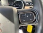 Citroën C3 1.2 PureTech Business Airco | AppleCarplay/ Android Auto | Camera | Cruise Control | DAB | Navi | PDC Achter |