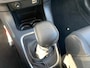 Citroën C3 1.2 PureTech Business Airco | AppleCarplay/ Android Auto | Camera | Cruise Control | DAB | Navi | PDC Achter |