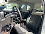Citroën C3 1.2 PureTech Business Airco | AppleCarplay/ Android Auto | Camera | Cruise Control | DAB | Navi | PDC Achter |