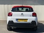 Citroën C3 1.2 PureTech Business Airco | AppleCarplay/ Android Auto | Camera | Cruise Control | DAB | Navi | PDC Achter |