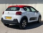 Citroën C3 1.2 PureTech Business Airco | AppleCarplay/ Android Auto | Camera | Cruise Control | DAB | Navi | PDC Achter |