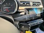 Citroën C3 1.2 PureTech Business Airco | AppleCarplay/ Android Auto | Camera | Cruise Control | DAB | Navi | PDC Achter |