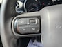 Citroën C3 1.2 PureTech Business Airco | AppleCarplay/ Android Auto | Camera | Cruise Control | DAB | Navi | PDC Achter |