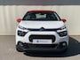 Citroën C3 1.2 PureTech Business Airco | AppleCarplay/ Android Auto | Camera | Cruise Control | DAB | Navi | PDC Achter |
