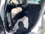Citroën C3 1.2 PureTech Business Airco | AppleCarplay/ Android Auto | Camera | Cruise Control | DAB | Navi | PDC Achter |