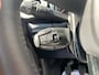 Citroën C3 1.2 PureTech Business Airco | AppleCarplay/ Android Auto | Camera | Cruise Control | DAB | Navi | PDC Achter |