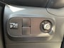 Citroën C3 1.2 PureTech Business Airco | AppleCarplay/ Android Auto | Camera | Cruise Control | DAB | Navi | PDC Achter |