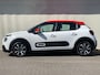 Citroën C3 1.2 PureTech Business Airco | AppleCarplay/ Android Auto | Camera | Cruise Control | DAB | Navi | PDC Achter |