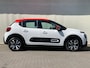 Citroën C3 1.2 PureTech Business Airco | AppleCarplay/ Android Auto | Camera | Cruise Control | DAB | Navi | PDC Achter |