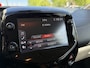Citroën C1 1.0 VTi Shine - 29.990km! - Apple carplay / Android auto -