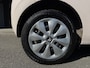 Citroën C1 1.0 VTi Shine - 29.990km! - Apple carplay / Android auto -