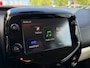Citroën C1 1.0 VTi Shine - 29.990km! - Apple carplay / Android auto -
