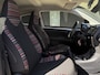 Citroën C1 1.0 VTi Shine - 29.990km! - Apple carplay / Android auto -