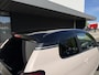 Citroën C1 1.0 VTi Shine - 29.990km! - Apple carplay / Android auto -
