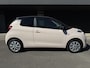 Citroën C1 1.0 VTi Shine - 29.990km! - Apple carplay / Android auto -