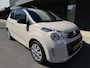 Citroën C1 1.0 VTi Shine - 29.990km! - Apple carplay / Android auto -