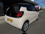 Citroën C1 1.0 VTi Shine - 29.990km! - Apple carplay / Android auto -
