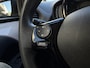 Citroën C1 1.0 VTi Shine - 29.990km! - Apple carplay / Android auto -