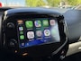 Citroën C1 1.0 VTi Shine - 29.990km! - Apple carplay / Android auto -