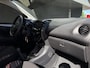 Citroën C1 1.0 VTi Shine - 29.990km! - Apple carplay / Android auto -