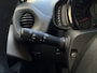 Citroën C1 1.0 VTi Shine - 29.990km! - Apple carplay / Android auto -