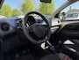 Citroën C1 1.0 VTi Shine - 29.990km! - Apple carplay / Android auto -