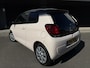 Citroën C1 1.0 VTi Shine - 29.990km! - Apple carplay / Android auto -