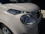 Citroën C1 1.0 VTi Shine - 29.990km! - Apple carplay / Android auto -