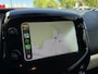 Citroën C1 1.0 VTi Shine - 29.990km! - Apple carplay / Android auto -