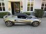 Lotus Elise S 1.8-16V