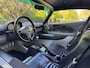 Lotus Elise S 1.8-16V