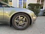 Lotus Elise S 1.8-16V