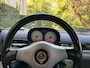 Lotus Elise S 1.8-16V