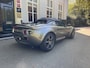 Lotus Elise S 1.8-16V