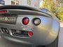Lotus Elise S 1.8-16V