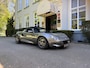 Lotus Elise S 1.8-16V