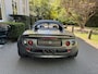 Lotus Elise S 1.8-16V