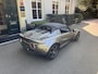 Lotus Elise S 1.8-16V