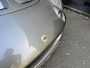 Lotus Elise S 1.8-16V