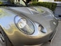 Lotus Elise S 1.8-16V