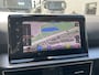 SEAT Tarraco 1.4 TSI e-Hybrid PHEV FR Business Intense / Navigatie / App connect / Digitaal dashboard / Memory seat / Trekhaak / Lichtmetaal 20 inch /