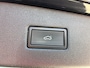 SEAT Tarraco 1.4 TSI e-Hybrid PHEV FR Business Intense / Navigatie / App connect / Digitaal dashboard / Memory seat / Trekhaak / Lichtmetaal 20 inch /