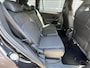 SEAT Tarraco 1.4 TSI e-Hybrid PHEV FR Business Intense / Navigatie / App connect / Digitaal dashboard / Memory seat / Trekhaak / Lichtmetaal 20 inch /