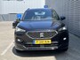 SEAT Tarraco 1.4 TSI e-Hybrid PHEV FR Business Intense / Navigatie / App connect / Digitaal dashboard / Memory seat / Trekhaak / Lichtmetaal 20 inch /