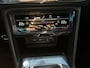 SEAT Tarraco 1.4 TSI e-Hybrid PHEV FR Business Intense / Navigatie / App connect / Digitaal dashboard / Memory seat / Trekhaak / Lichtmetaal 20 inch /