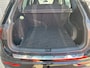 SEAT Tarraco 1.4 TSI e-Hybrid PHEV FR Business Intense / Navigatie / App connect / Digitaal dashboard / Memory seat / Trekhaak / Lichtmetaal 20 inch /