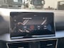 SEAT Tarraco 1.4 TSI e-Hybrid PHEV FR Business Intense / Navigatie / App connect / Digitaal dashboard / Memory seat / Trekhaak / Lichtmetaal 20 inch /