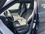SEAT Tarraco 1.4 TSI e-Hybrid PHEV FR Business Intense / Navigatie / App connect / Digitaal dashboard / Memory seat / Trekhaak / Lichtmetaal 20 inch /