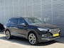 SEAT Tarraco 1.4 TSI e-Hybrid PHEV FR Business Intense / Navigatie / App connect / Digitaal dashboard / Memory seat / Trekhaak / Lichtmetaal 20 inch /